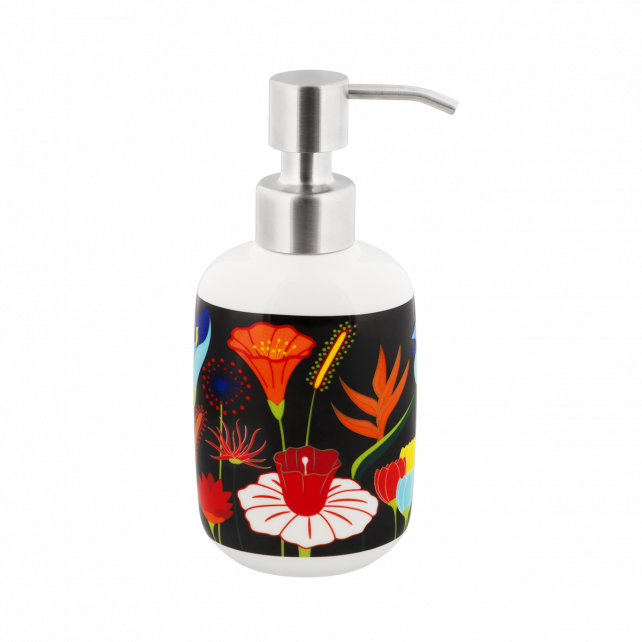 Dispensador de Sabão PYLONES Chic´oh