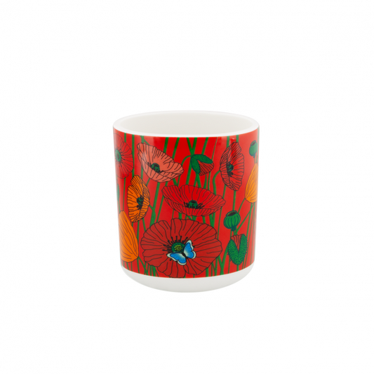 Copo PYLONES Toothbrush holder - Chic´ah