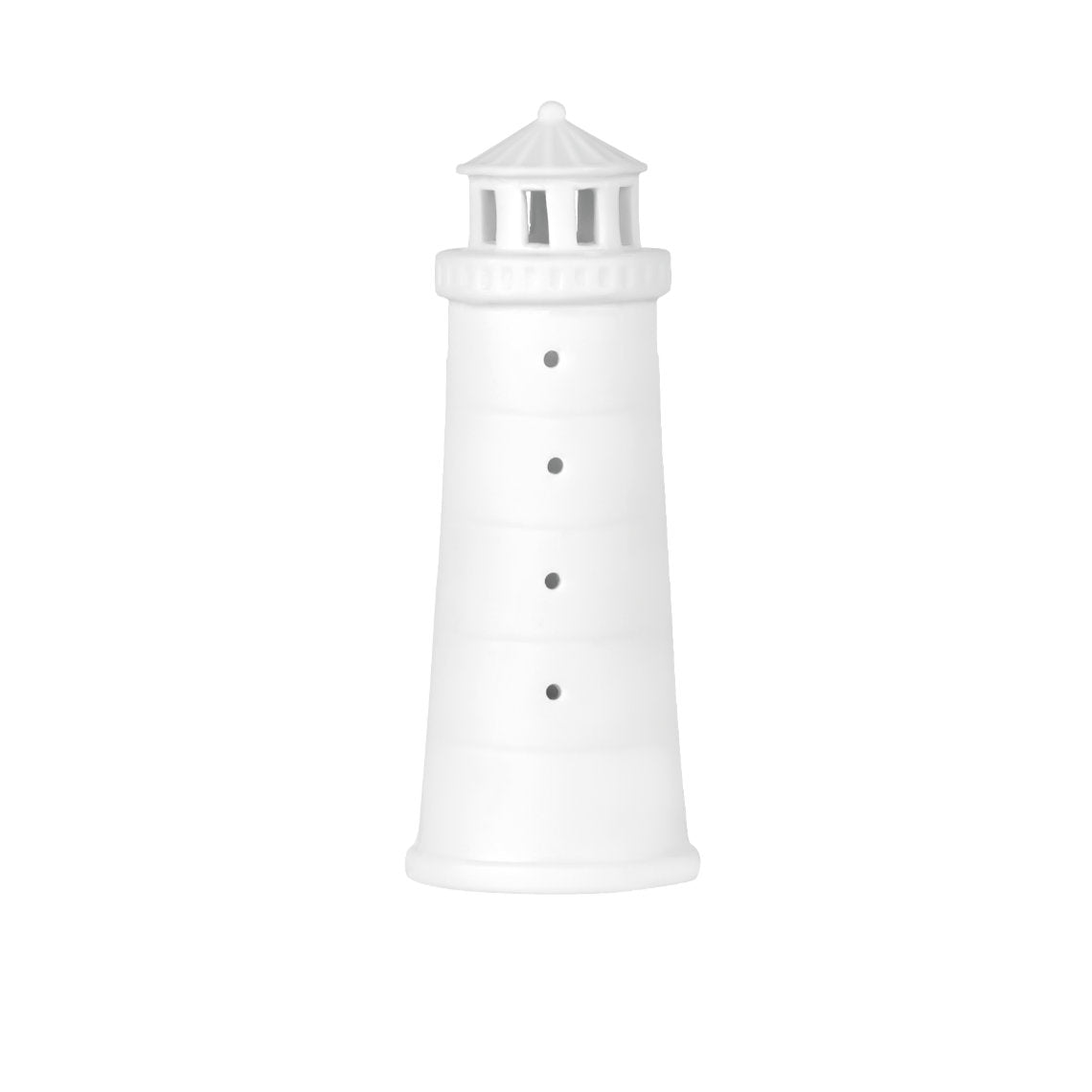 Suporte RADER Tealight Lighthouse