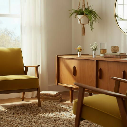 Conj. Vasos RADER Eastern Golden Rabbit