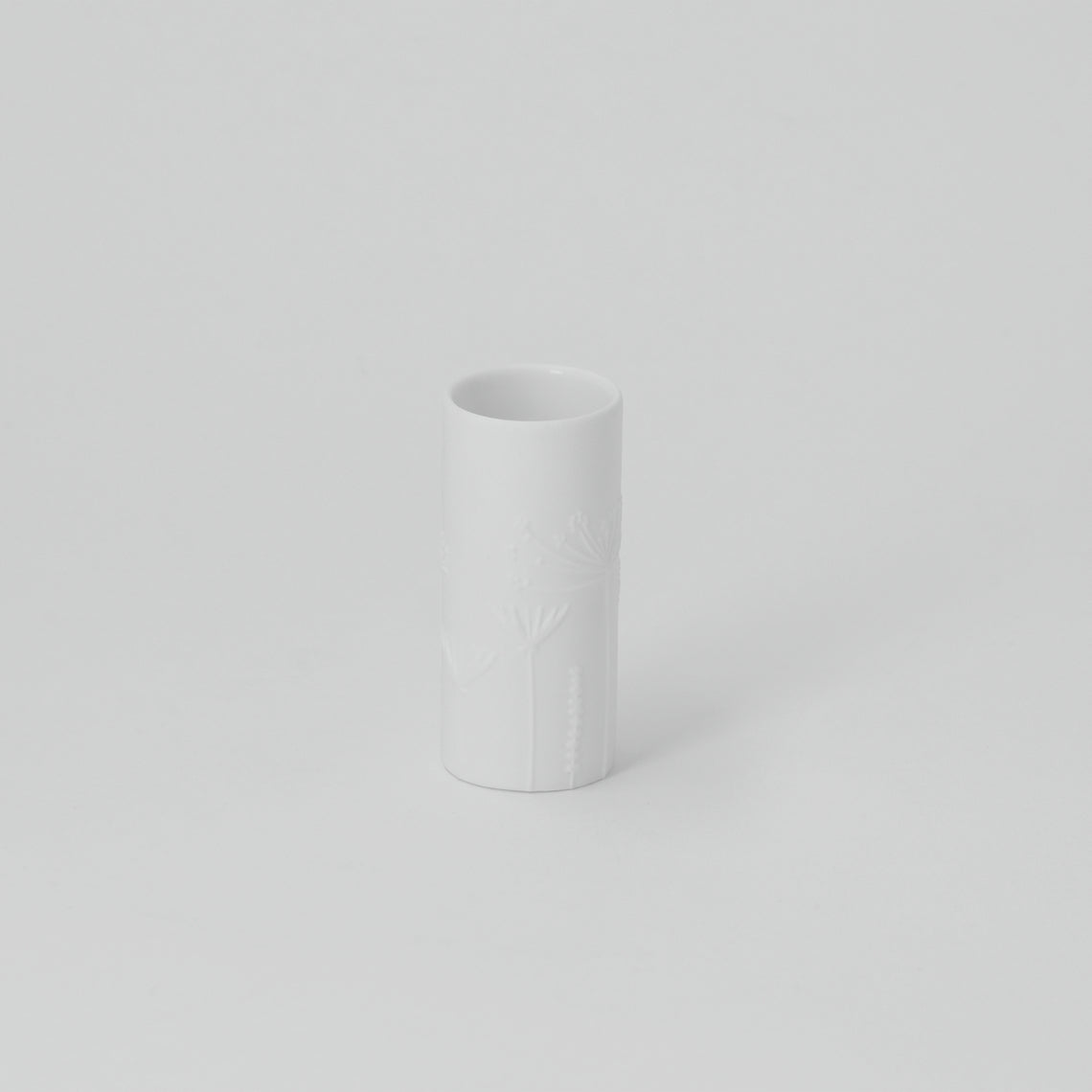 Conj. Vasos RADER Eastern Golden Rabbit