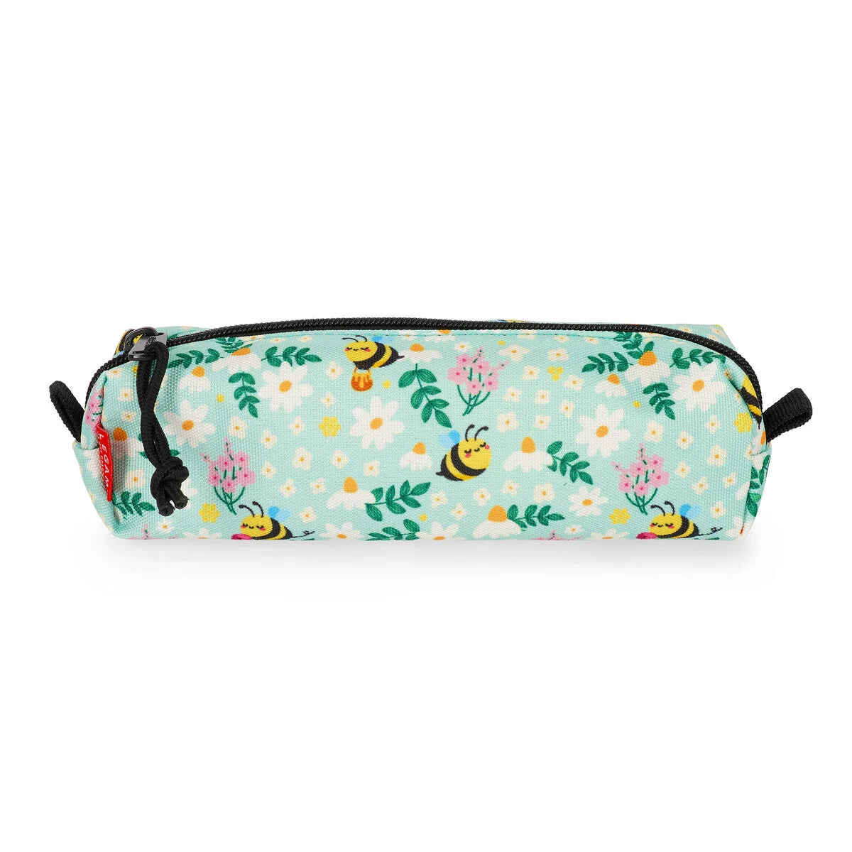 Estojo LEGAMI My Pencil Case - Bee - Green