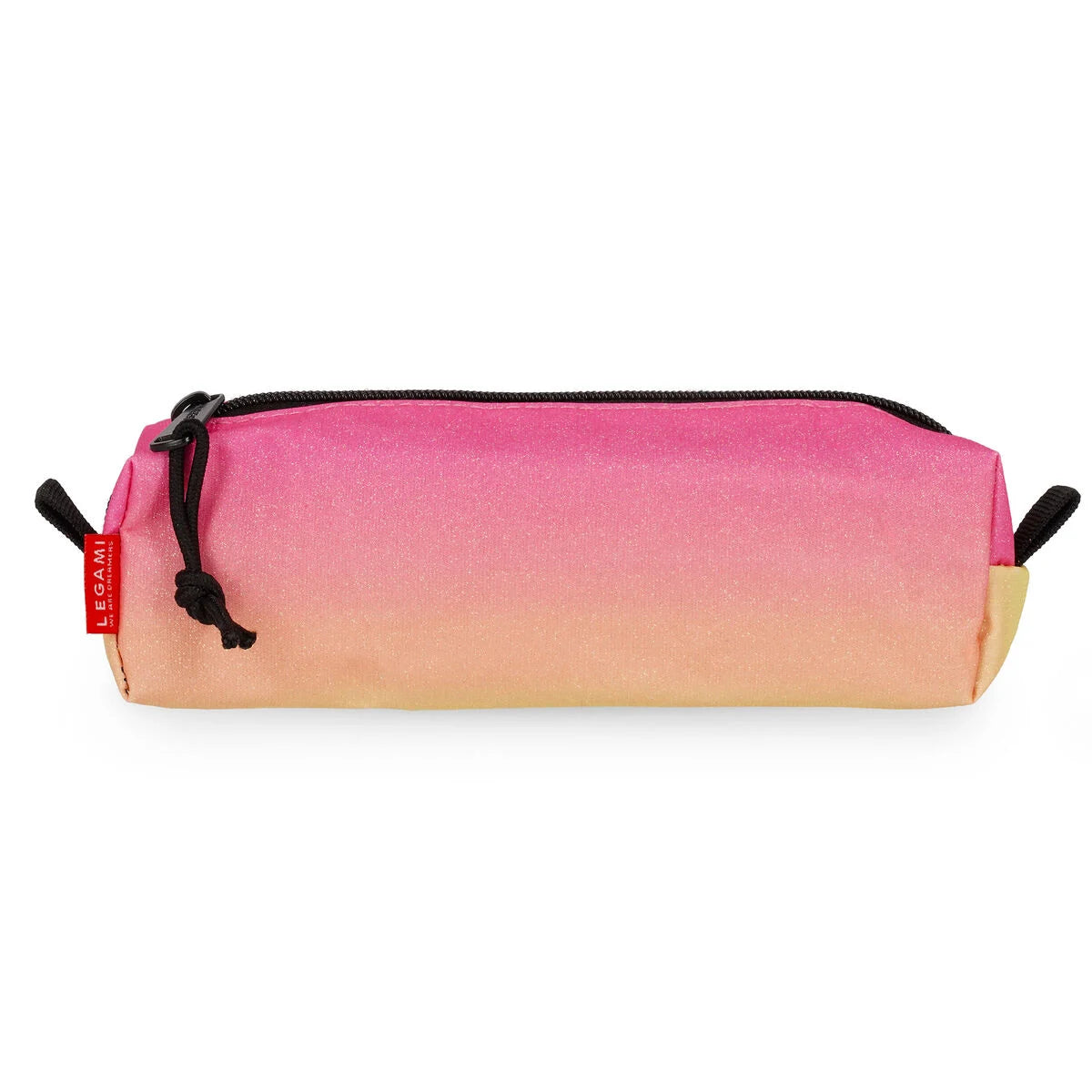 Estojo LEGAMI My Pencil Case - Sunrise Lover