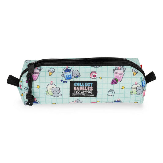 Estojo LEGAMI My Pencil Case - Kitty