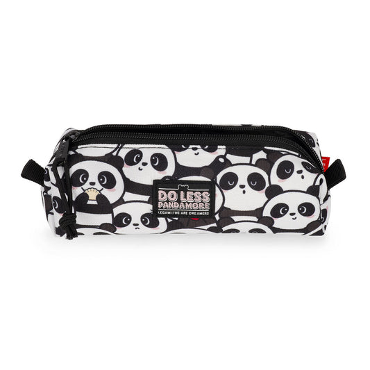 Estojo LEGAMI My Pencil Case - Panda
