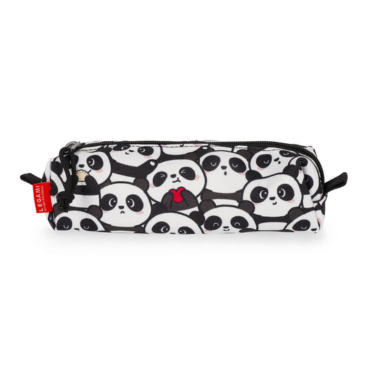 Estojo LEGAMI My Pencil Case - Panda