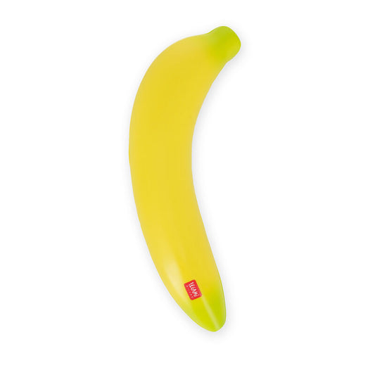 LEGAMI Stress Less Anti-stress - Banana