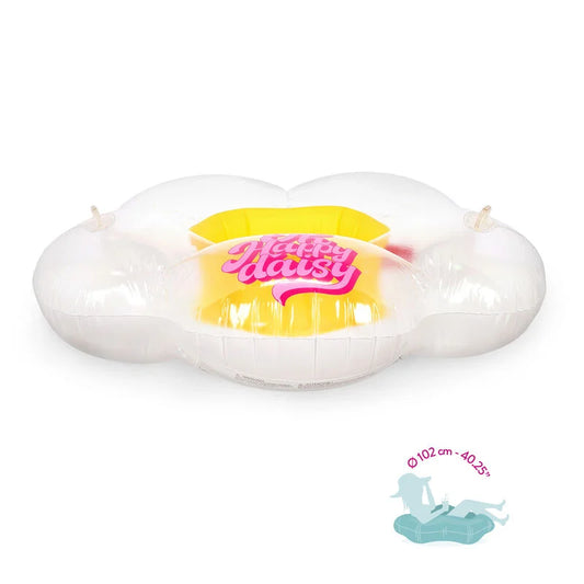Boia LEGAMI GV Maxi Pool Ring - Daisy