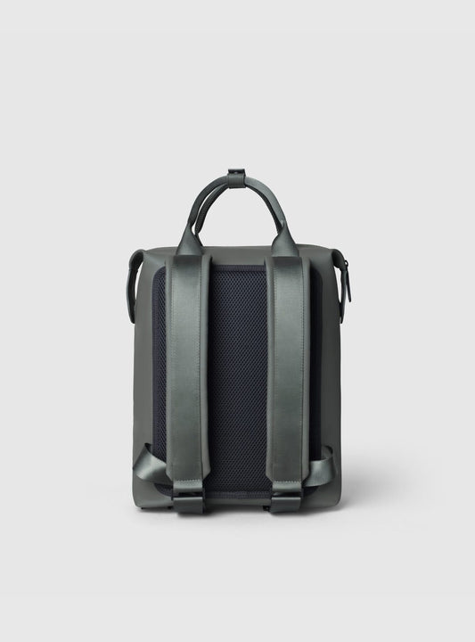 Mochila URBAN Combo 37 Backpack - Green