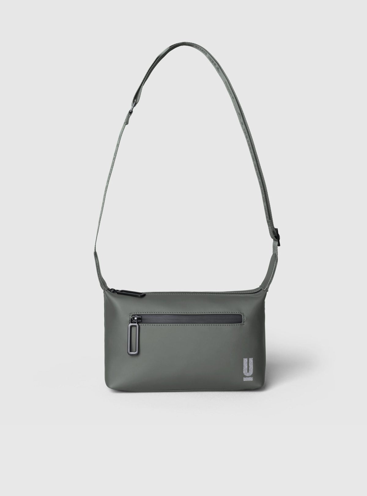 Bolsa URBAN Minibag - Green
