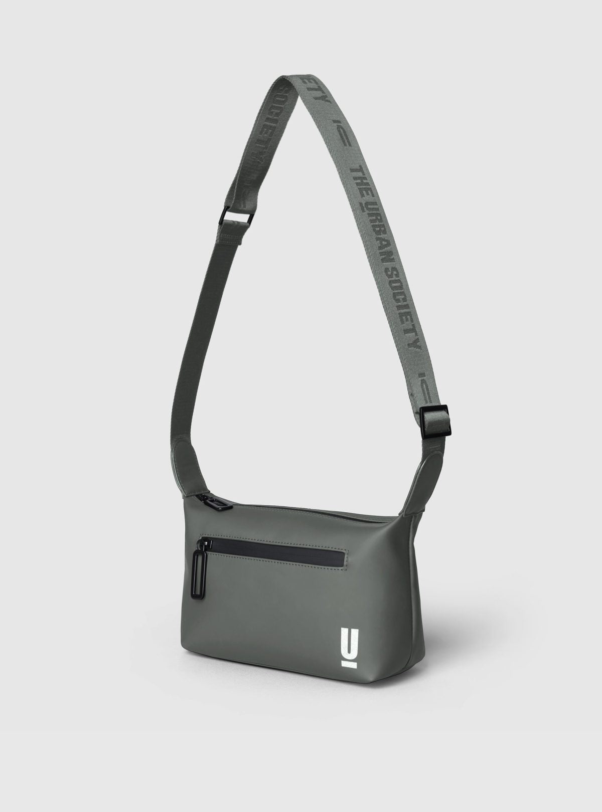 Bolsa URBAN Minibag - Green