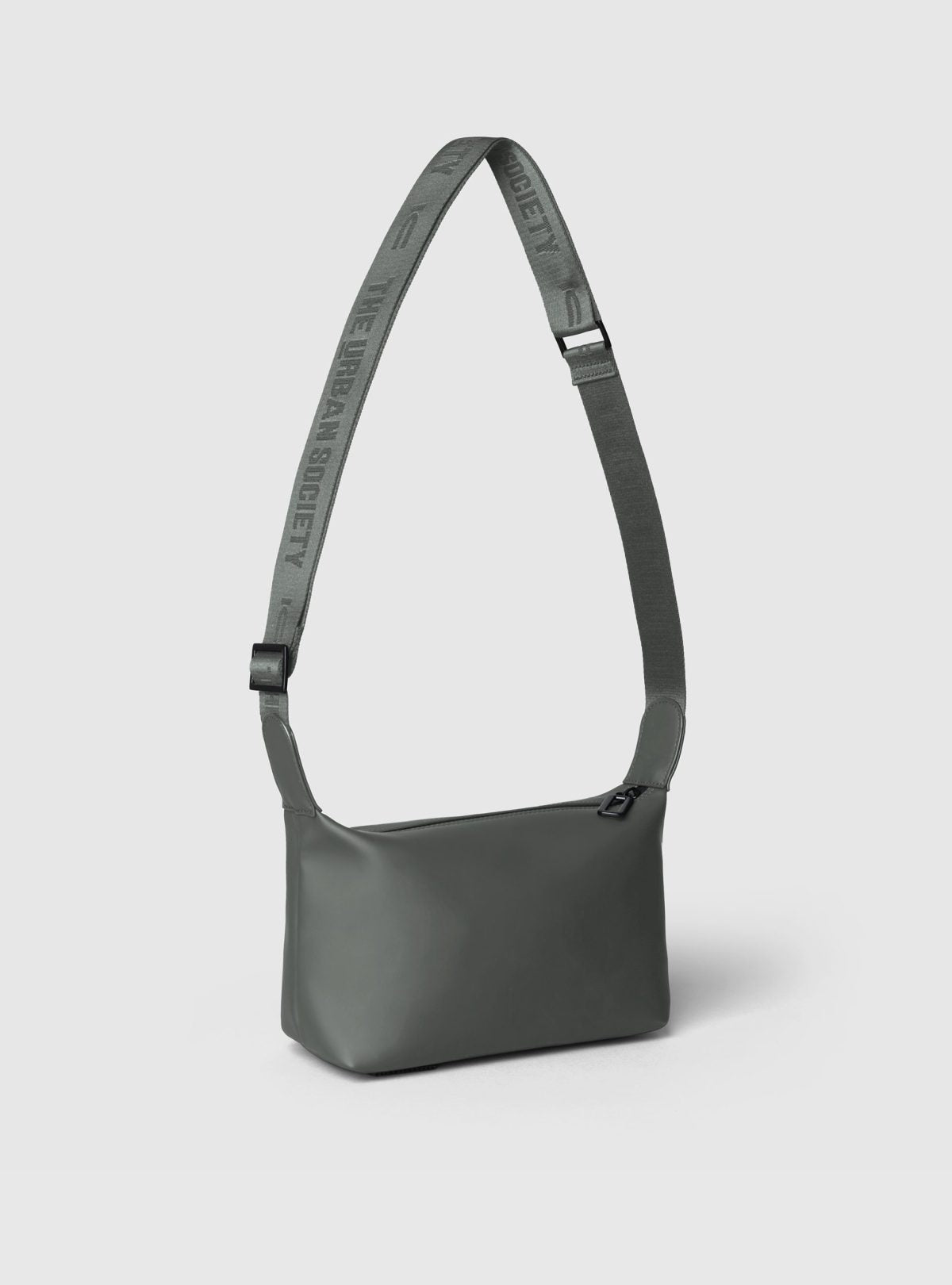 Bolsa URBAN Minibag - Green