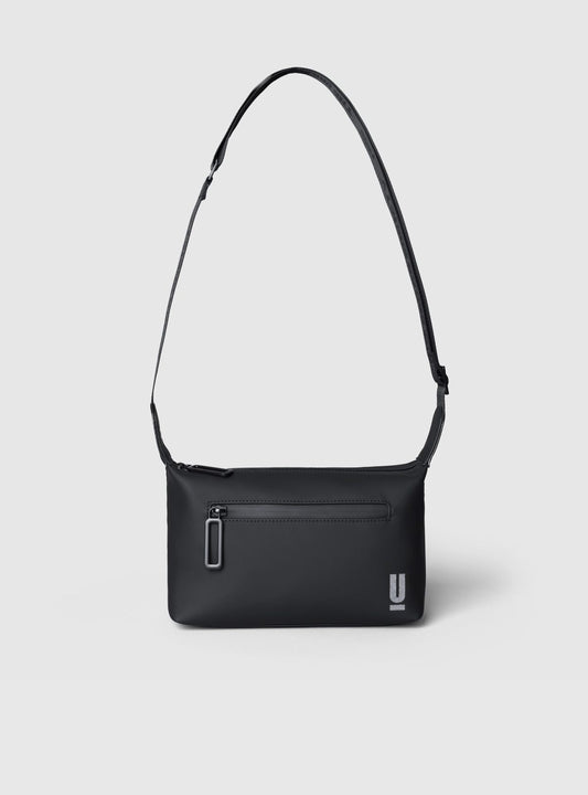 Bolsa URBAN Minibag - Black