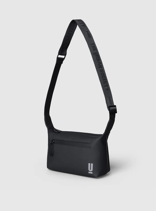 Bolsa URBAN Minibag - Black