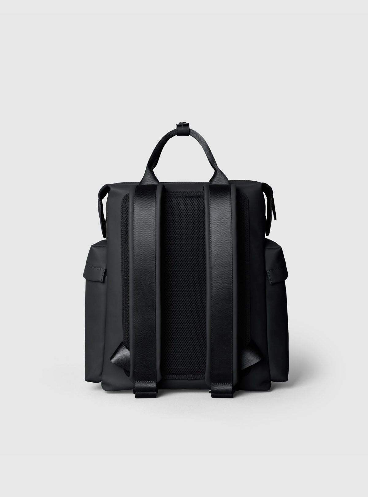 Mochila URBAN Off Road 40 Backpack - Black