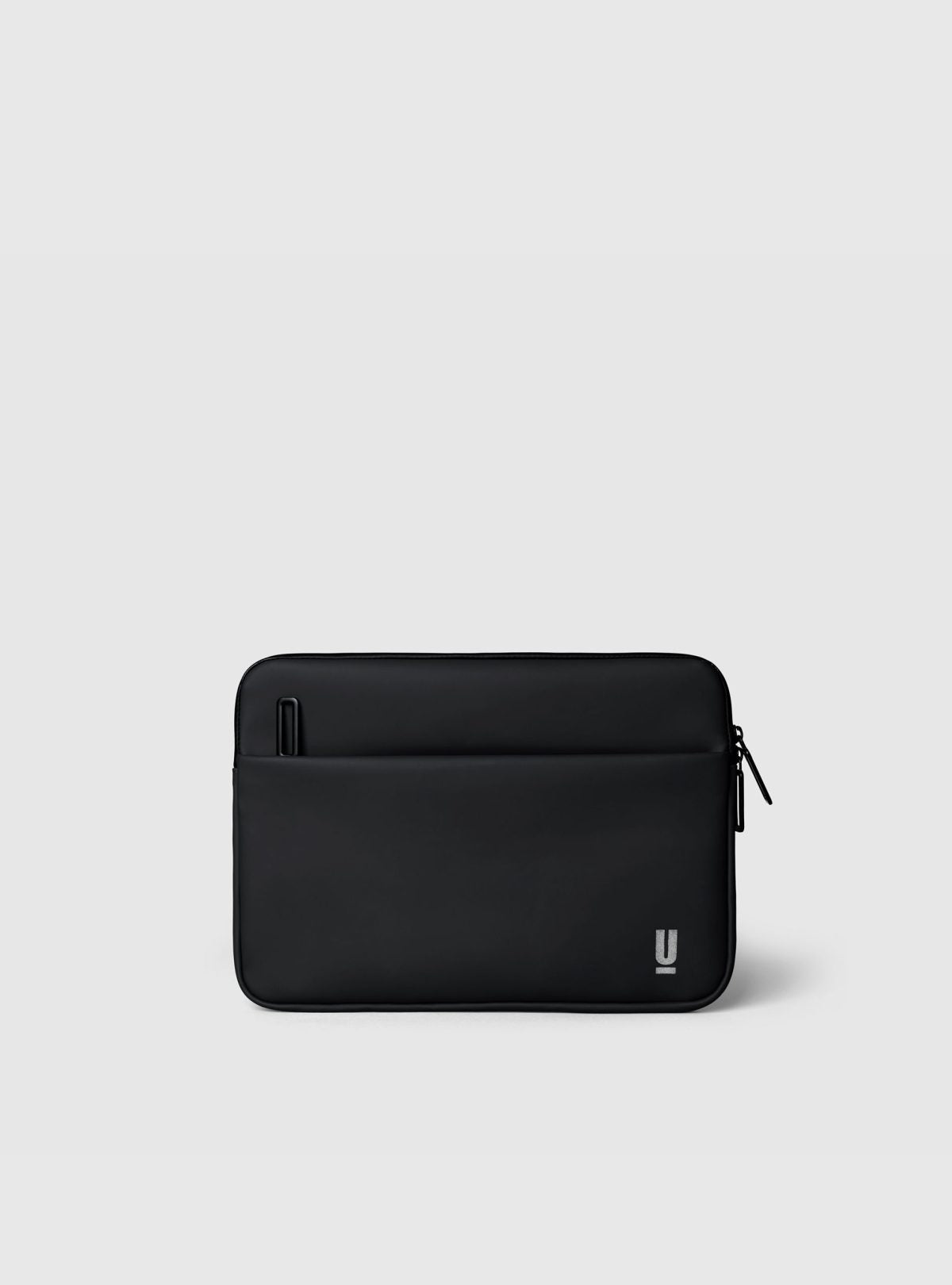 Bolsa p/portátil URBAN PC Sleeve - 13/14" - Black