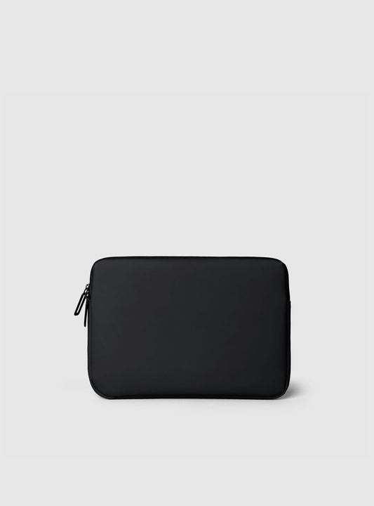 Bolsa p/portátil URBAN PC Sleeve - 13/14" - Black