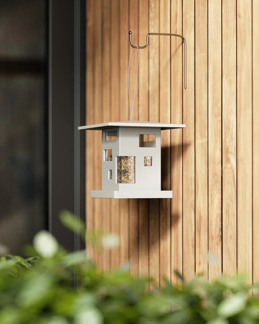 Comedouro UMBRA Bird Cafe