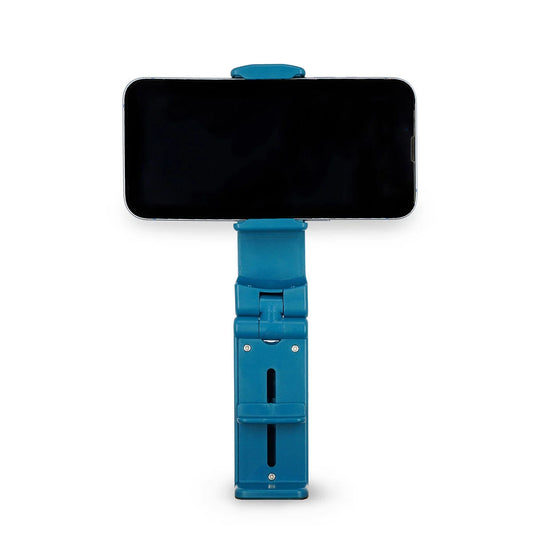 Suporte p/ telemóvel LEGAMI Travel Phone Holder