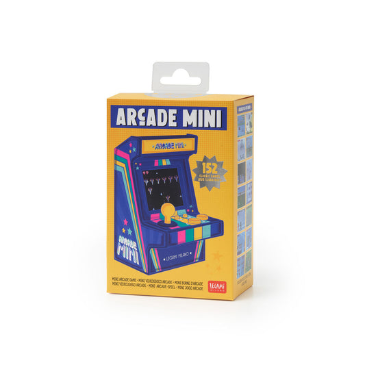 Jogo LEGAMI Arcade Mini