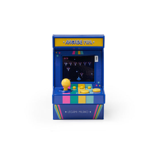 Jogo LEGAMI Arcade Mini