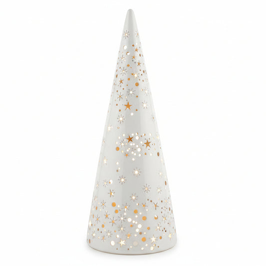 RADER Led Light Forest Tree - 25 cm