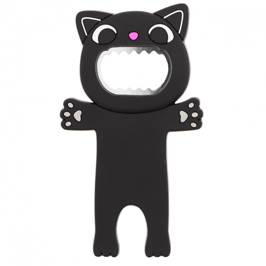 Abre-cápsulas PYLONES - Ani-Opener