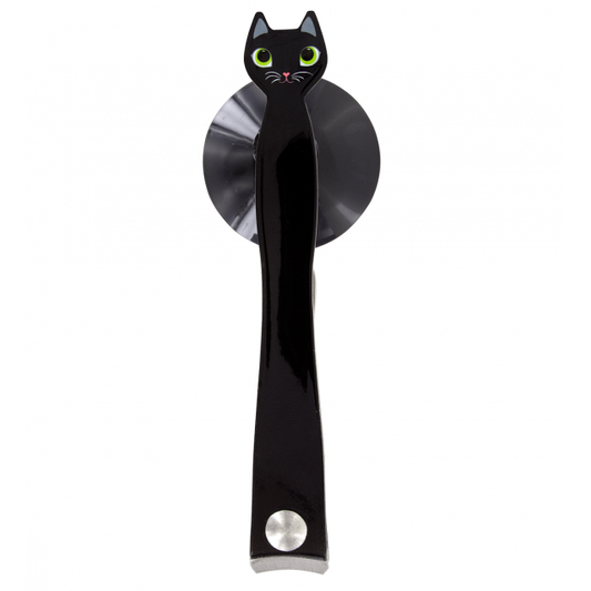 Corta-unhas PYLONES CHAT BEAUTE