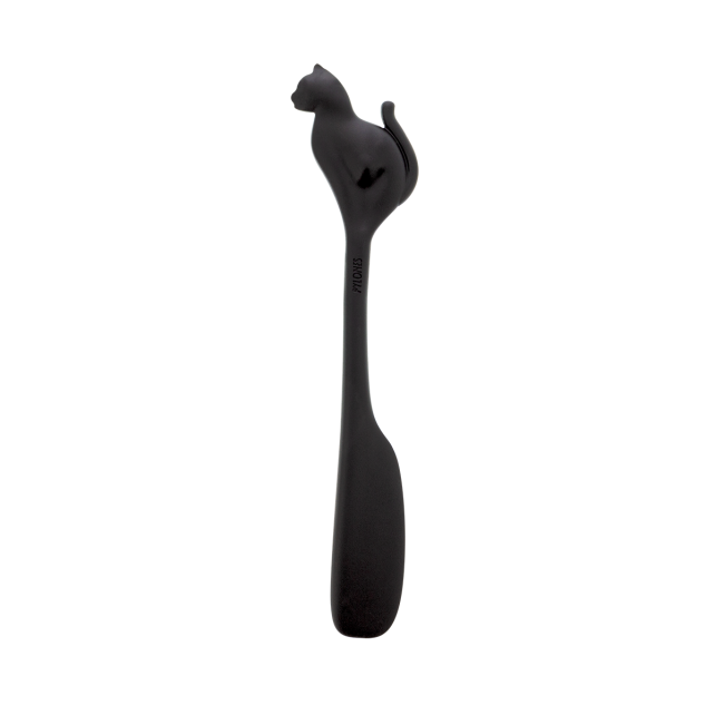 PYLONES Butter Knife - Chatineur