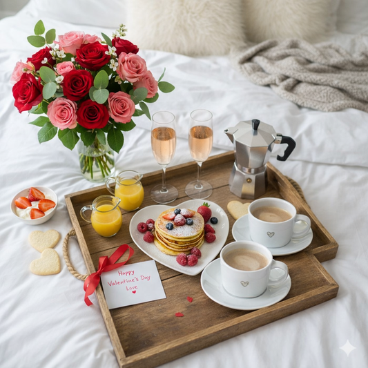 Chávena de café RADER Small Cup - Silver