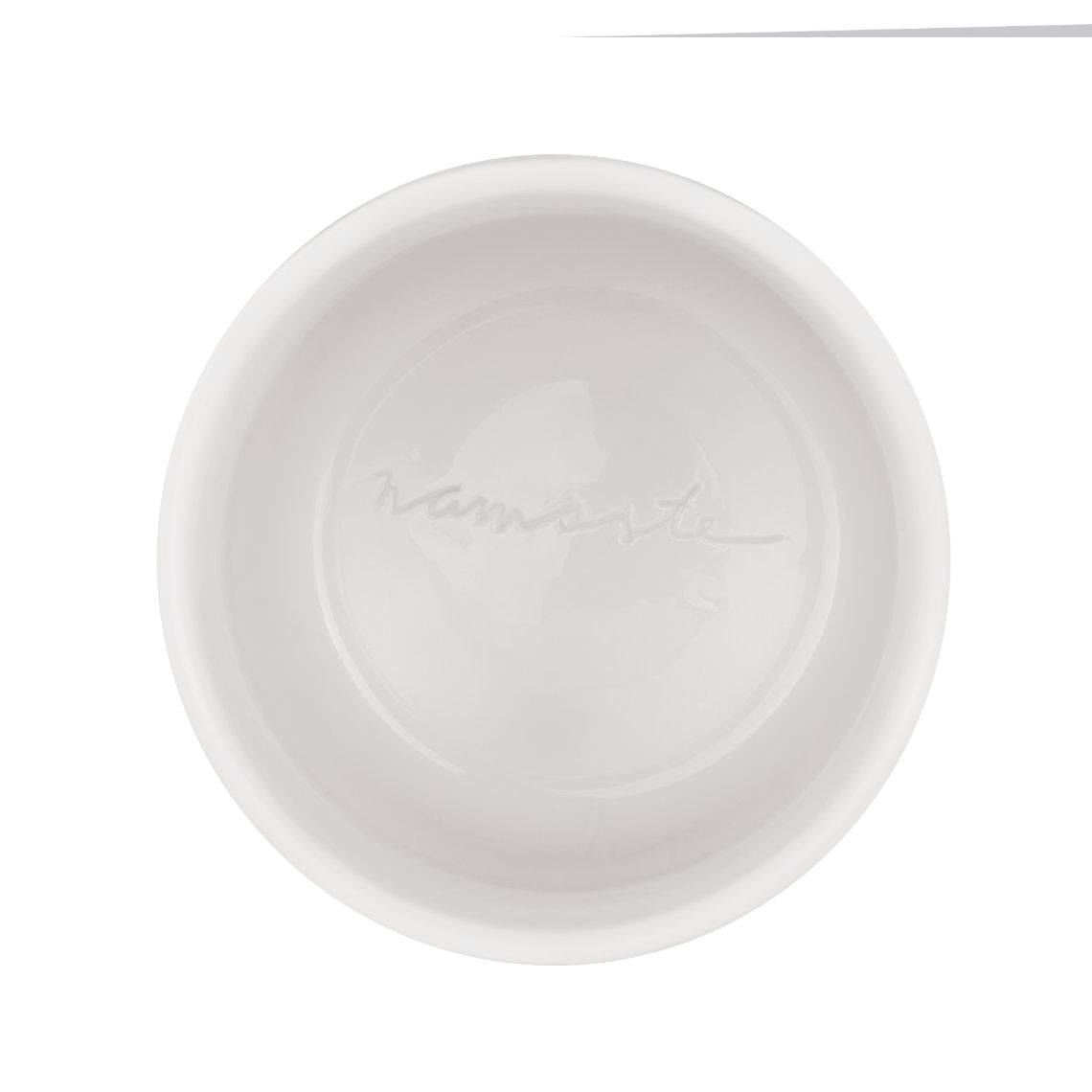 Caneca RADER Cup - Yoga