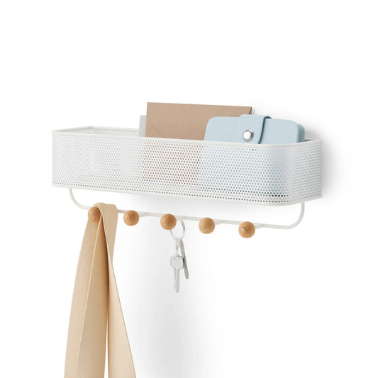 UMBRA Estique Organizer