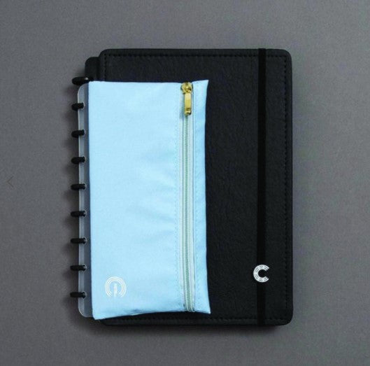 Smart Case SC - Blue