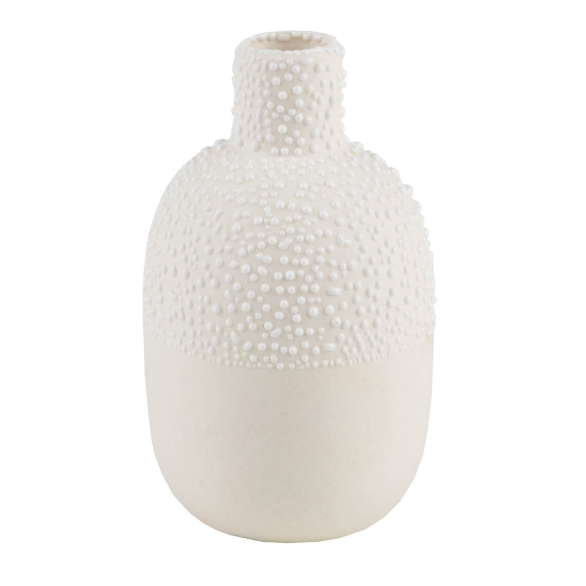 Conj. 3 vasos RADER - Pearl