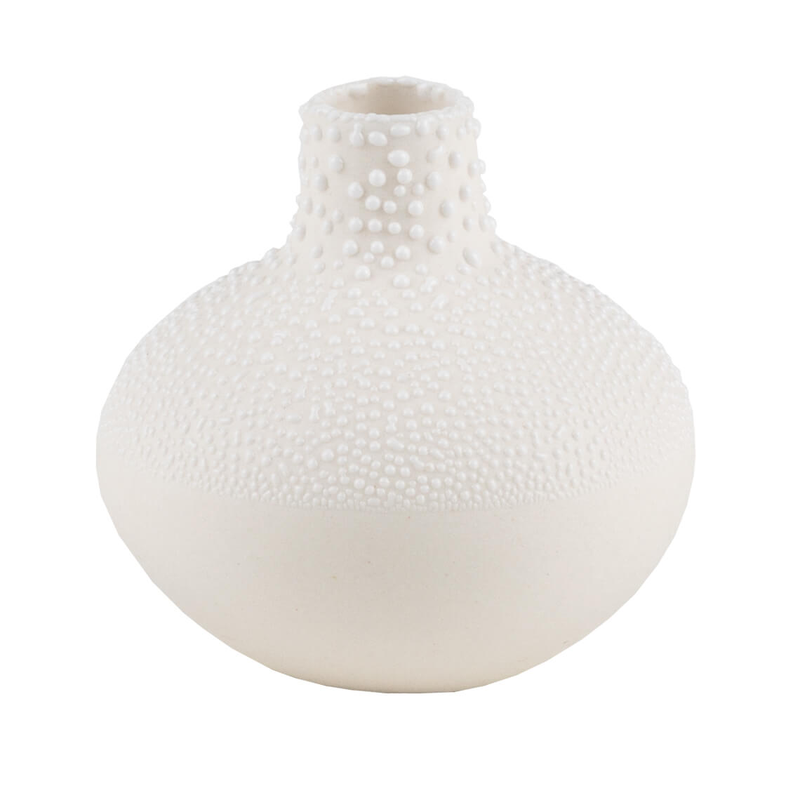 Conj. 3 vasos RADER - Pearl