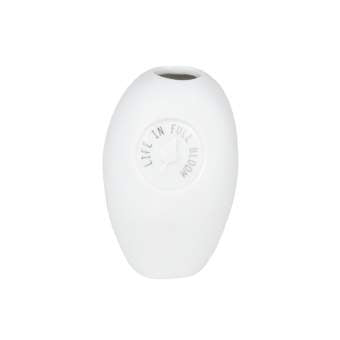 Vaso RADER - Stonegarden - A vida em plena floração