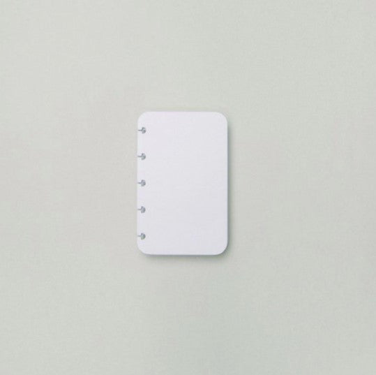 Refill CI - Inteligine L - 120g - 50 sheets