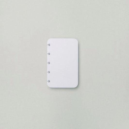 Refill CI - Inteligine L - 120g - 50 sheets