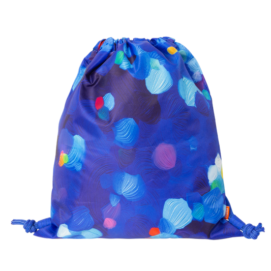 Saco PYLONES Swimming Bag