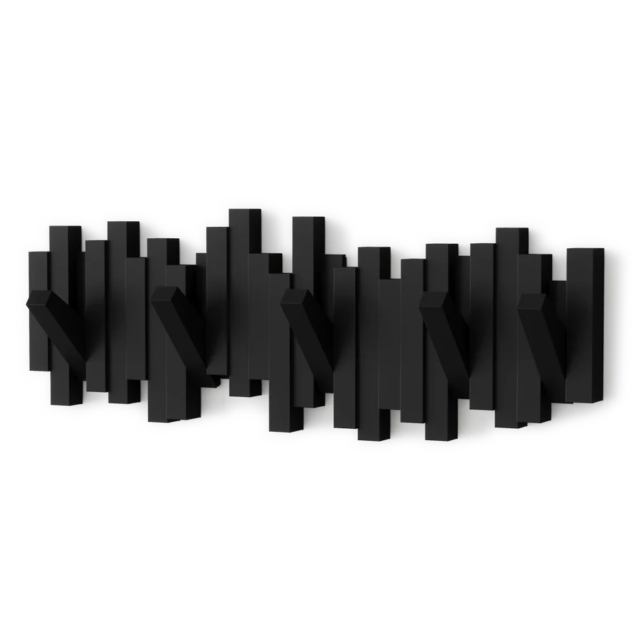 Cabide UMBRA Sticks Multi Hook