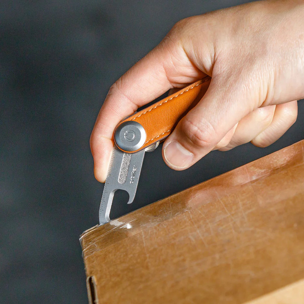 ORBITKEY Multi-tool V2 Accessory