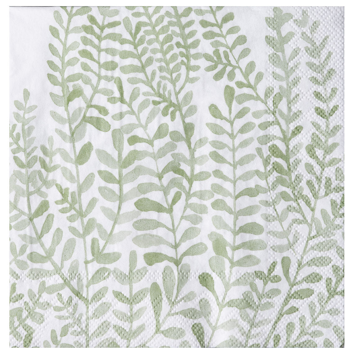 Guardanapo RADER Dining - 33x33 - Mix & Match
