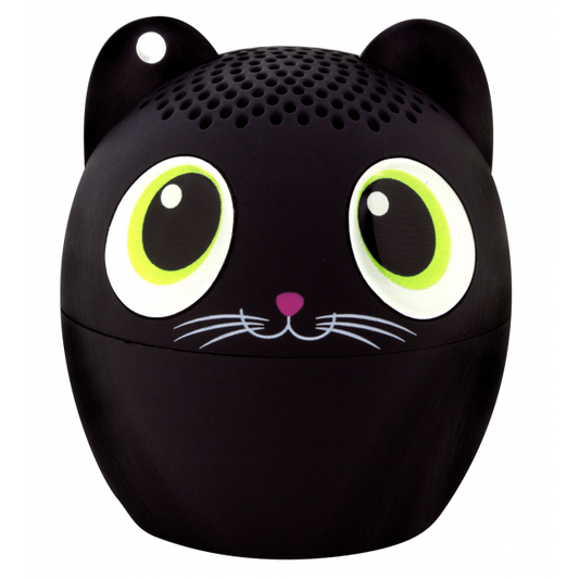 Coluna PYLONES Mini Speaker Sing Song