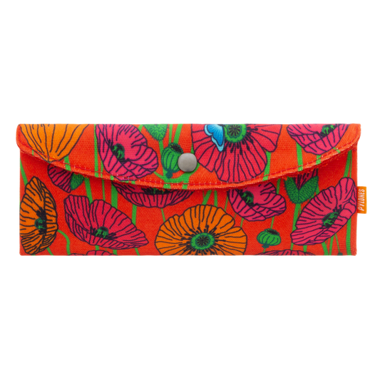 Bolsa p/ escova de dentes PYLONES Trip Hop Denti