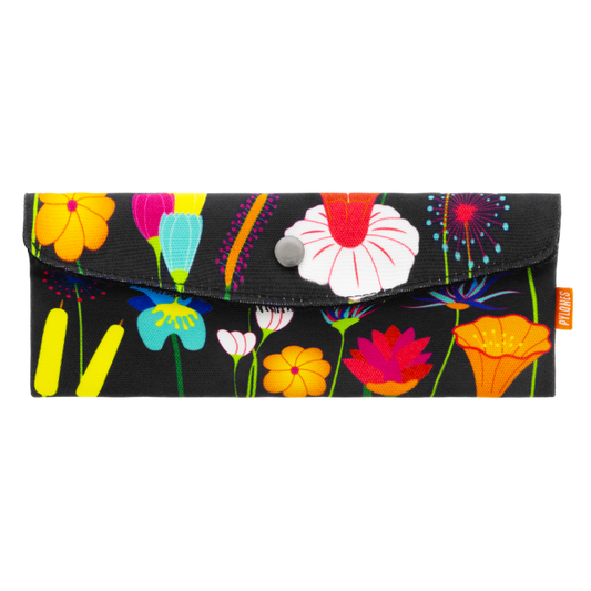 Bolsa p/ escova de dentes PYLONES Trip Hop Denti