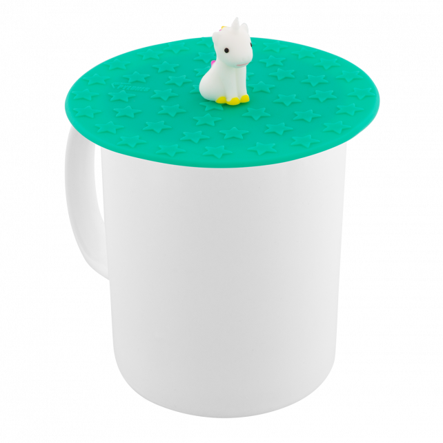 PYLONES Bienauchaud Lid - 10cm