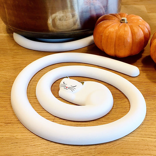 Base Tacho Pylones - Miahot