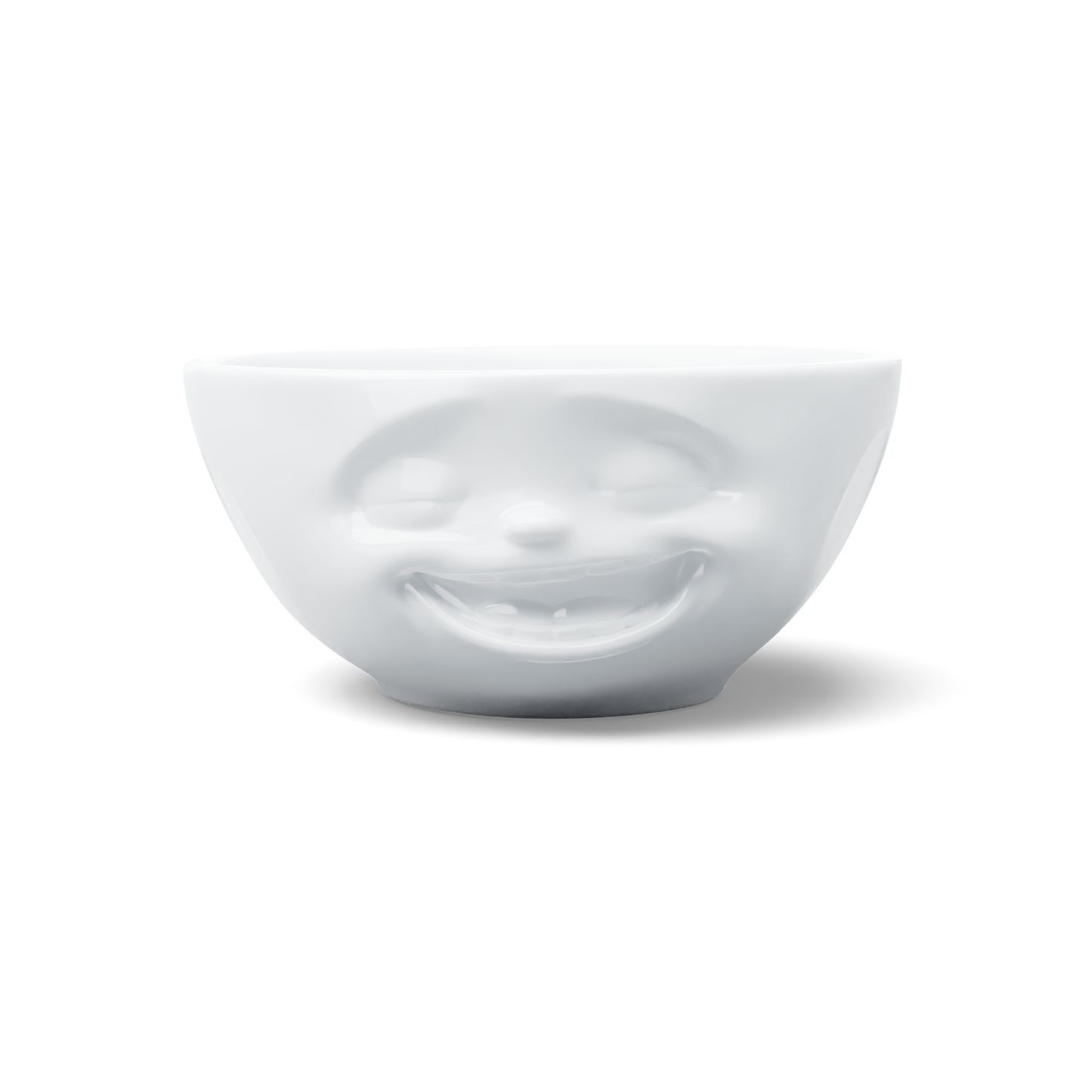 Tijela TASSEN BOWLS - 350ml - White