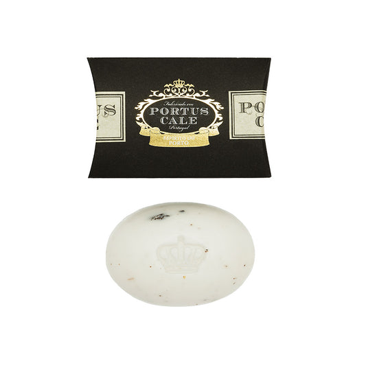 Sabonete Aromático PORTUS CALE - Ruby Red