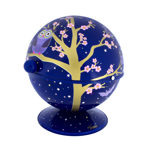 Açucareiro PYLONES - Sugar Pot